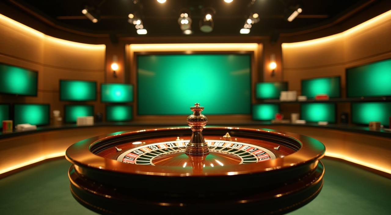 crazy888 crazy888 တွင် Roulette စားပွဲများ ပွင့်လင်းစွာ ကစားပါ