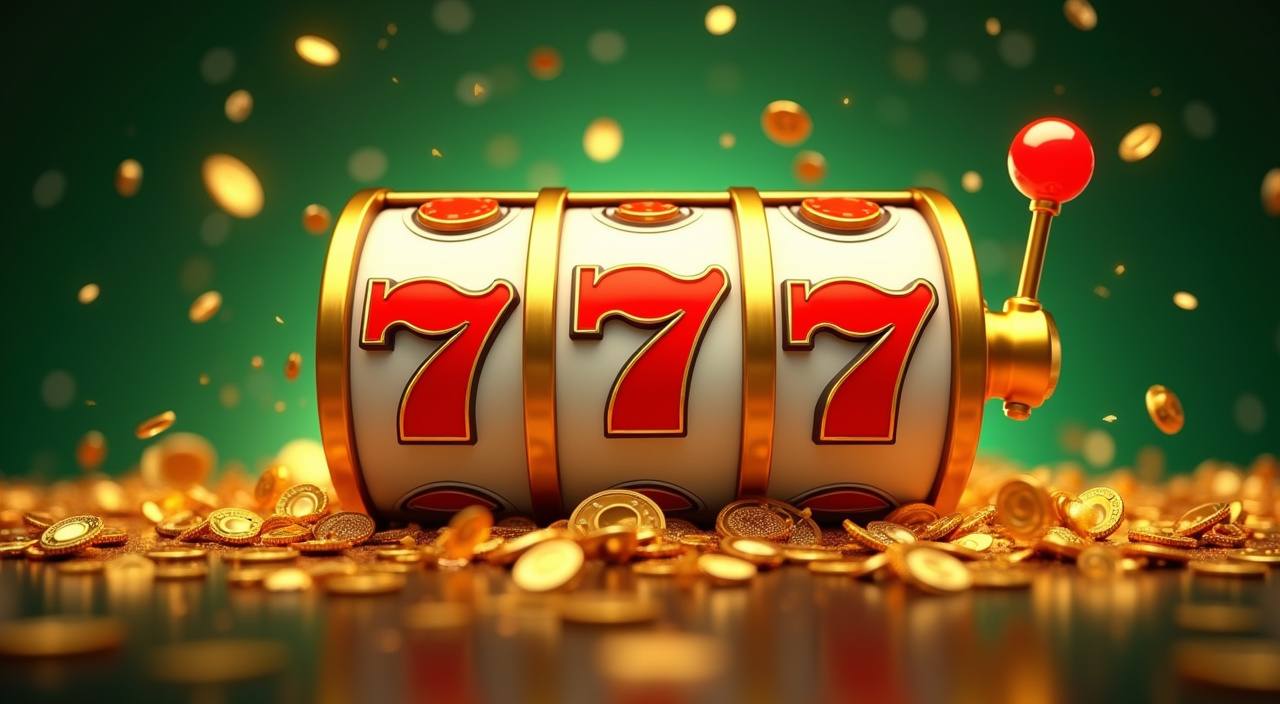 crazy888 crazy888 ကို ဘာကြောင့် ဖွဲ့စည်းခဲ့သလဲ